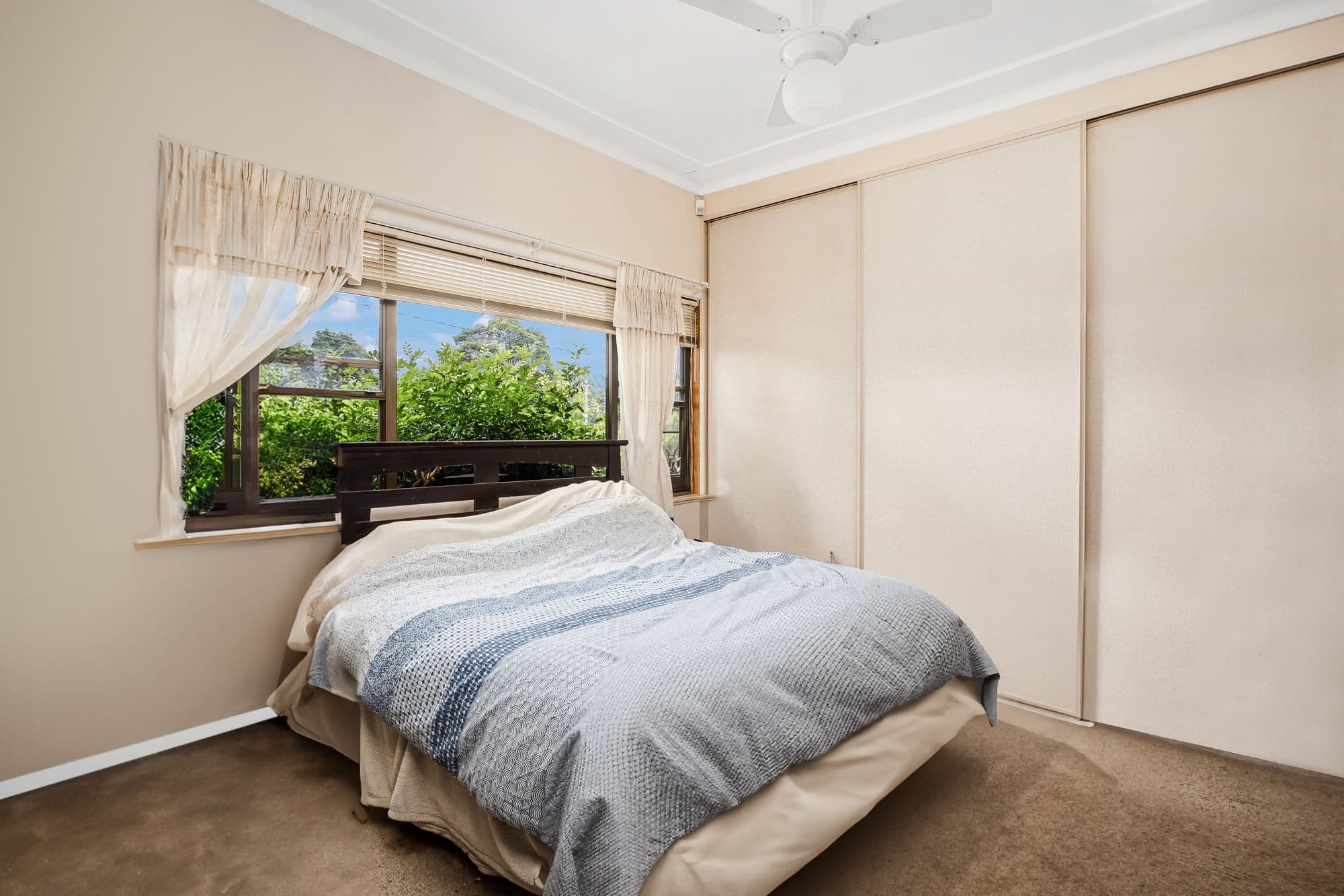 5 Kenny Avenue, St Marys NSW 2760, St Marys - Thumbnail 8