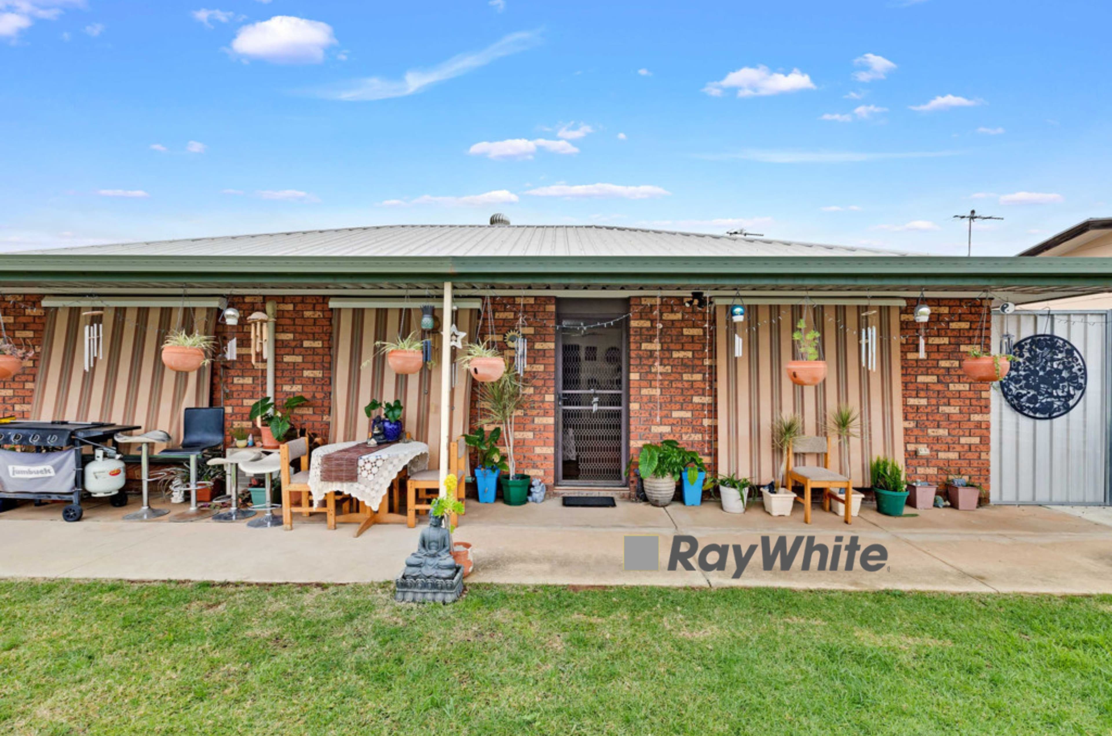 93 Wilkes Street, Wentworth NSW 2648, Wentworth - Image 1