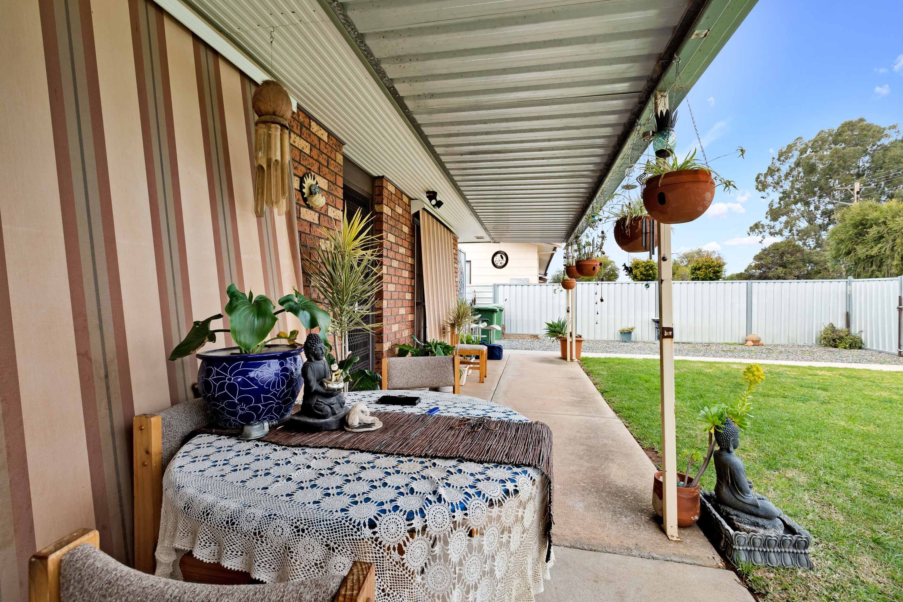 93 Wilkes Street, Wentworth NSW 2648, Wentworth - Thumbnail 2