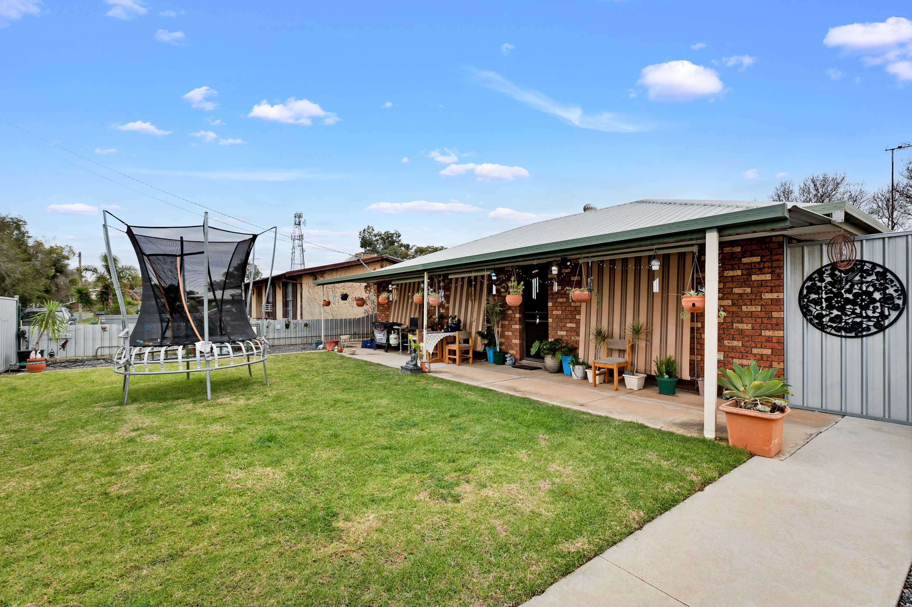 93 Wilkes Street, Wentworth NSW 2648, Wentworth - Thumbnail 3
