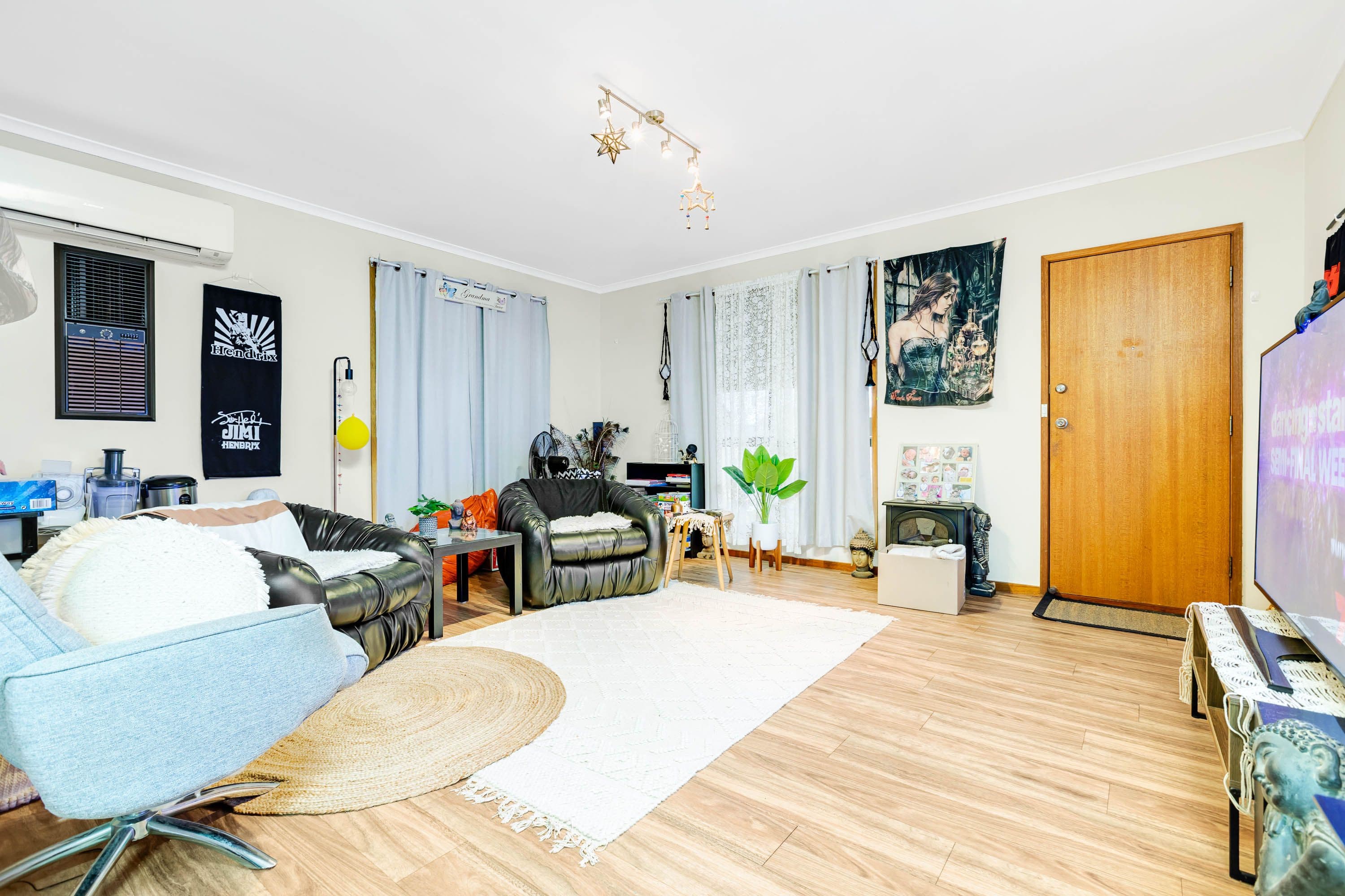 93 Wilkes Street, Wentworth NSW 2648, Wentworth - Thumbnail 4