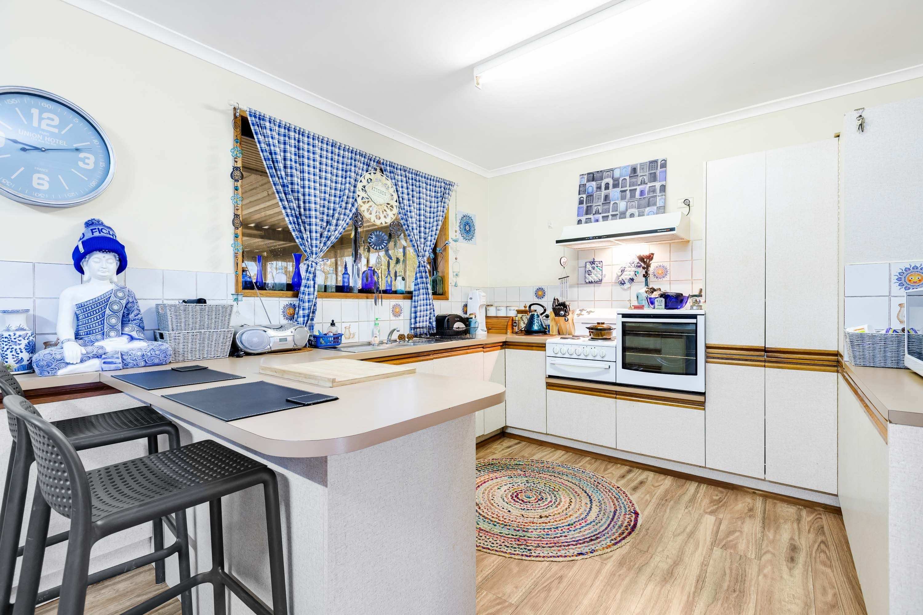 93 Wilkes Street, Wentworth NSW 2648, Wentworth - Thumbnail 5