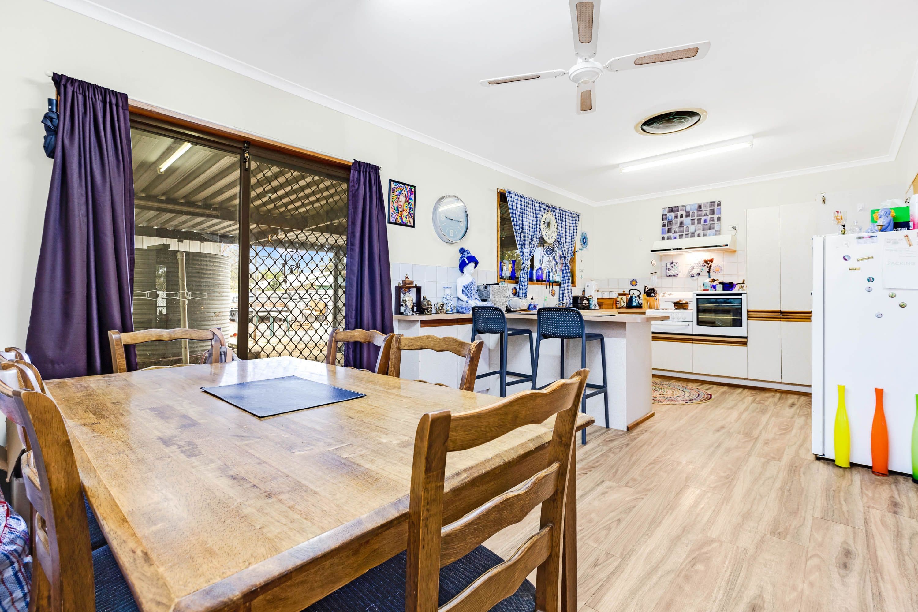 93 Wilkes Street, Wentworth NSW 2648, Wentworth - Thumbnail 6