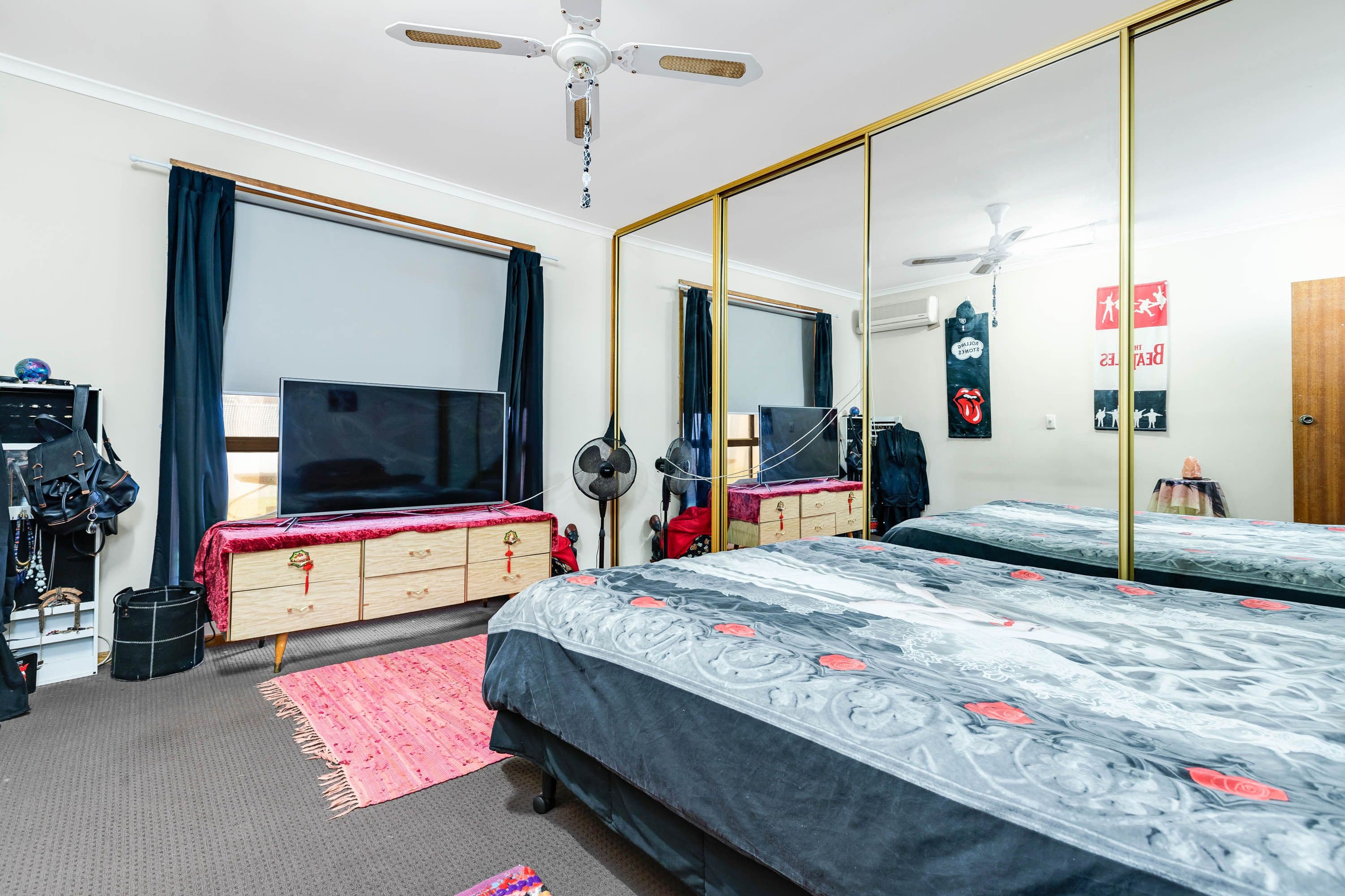 93 Wilkes Street, Wentworth NSW 2648, Wentworth - Thumbnail 7