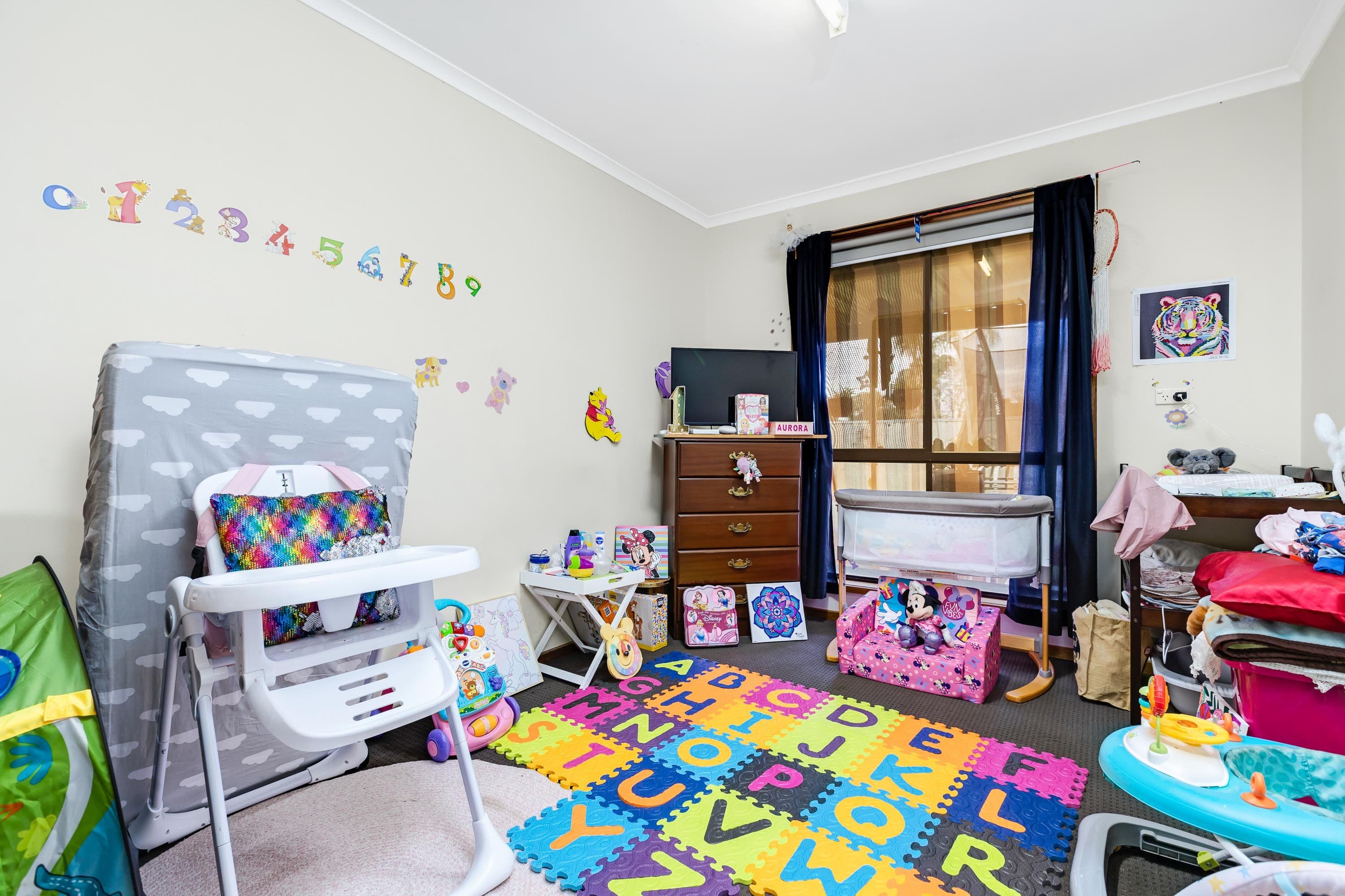 93 Wilkes Street, Wentworth NSW 2648, Wentworth - Thumbnail 8