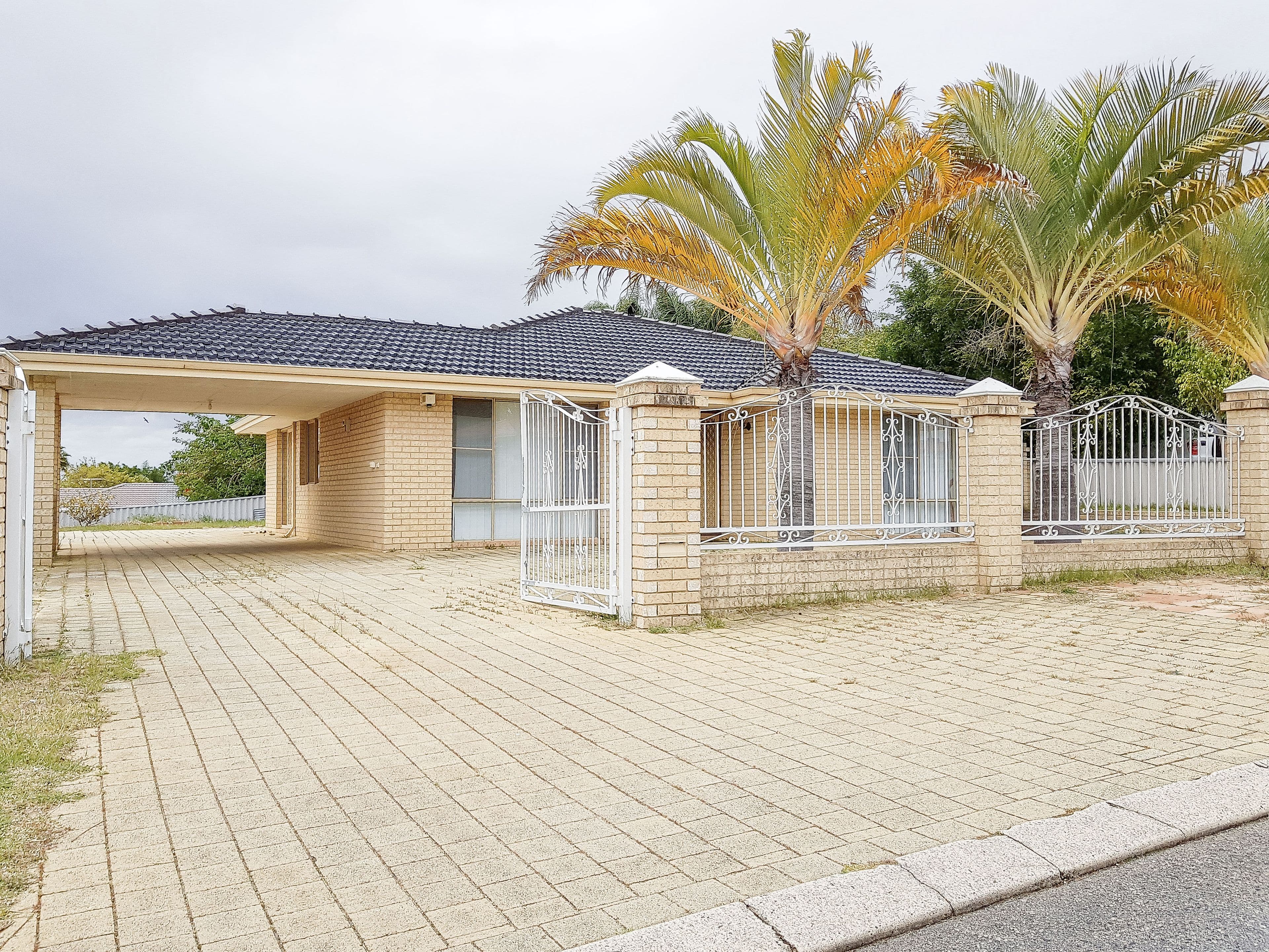 7 Kelsey Grove, Mirrabooka WA 6061, Mirrabooka - Thumbnail 2