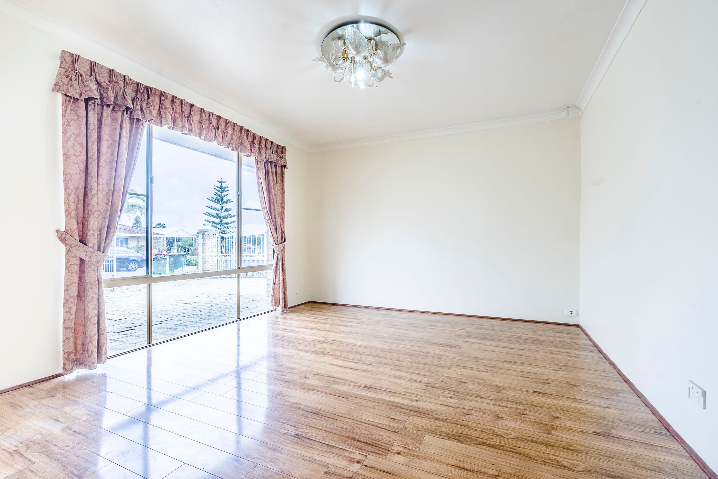 7 Kelsey Grove, Mirrabooka WA 6061, Mirrabooka - Thumbnail 4