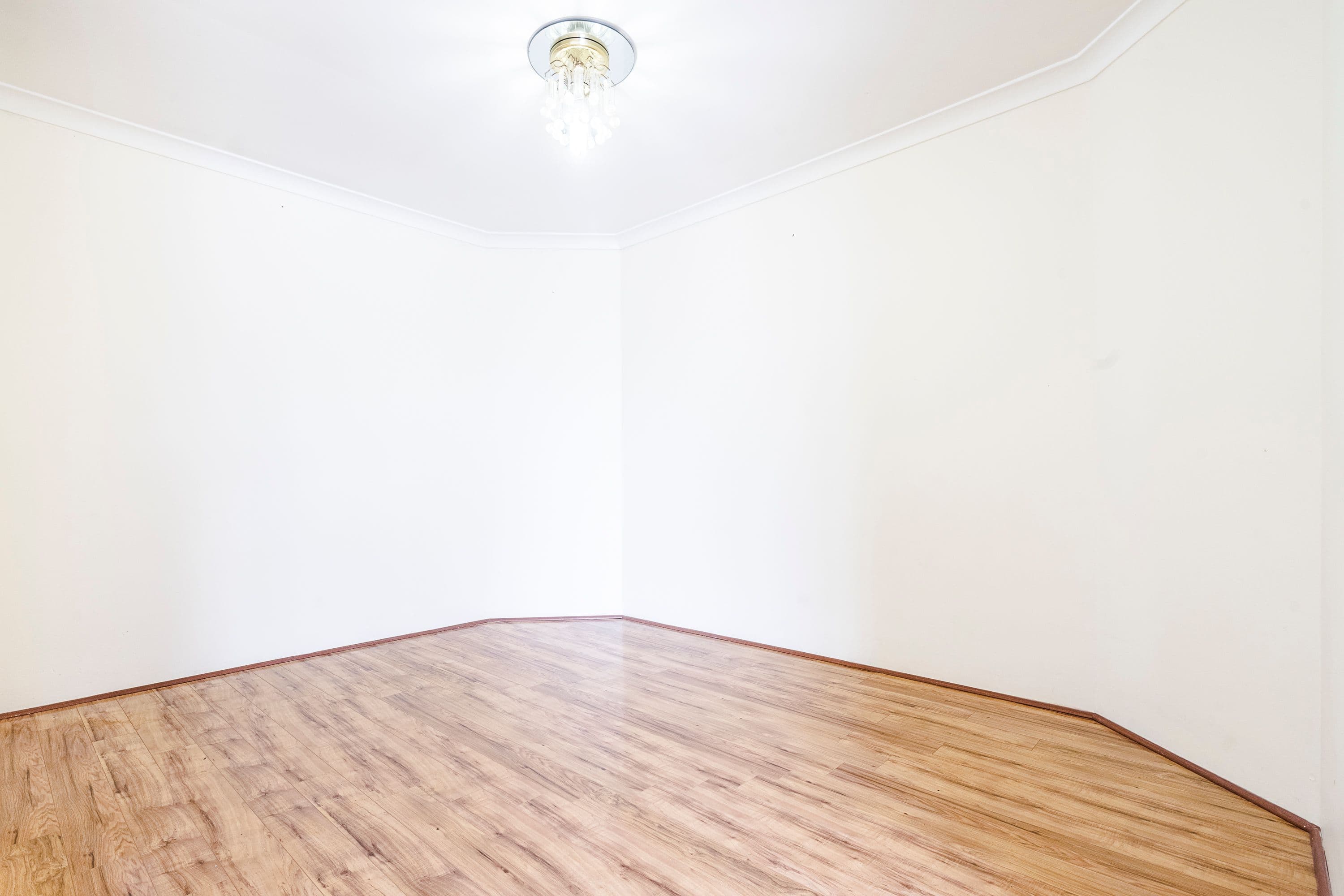 7 Kelsey Grove, Mirrabooka WA 6061, Mirrabooka - Thumbnail 5