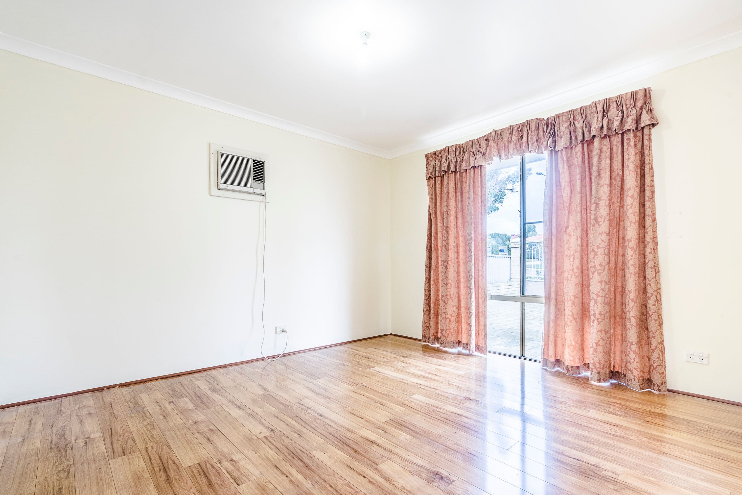 7 Kelsey Grove, Mirrabooka WA 6061, Mirrabooka - Thumbnail 6