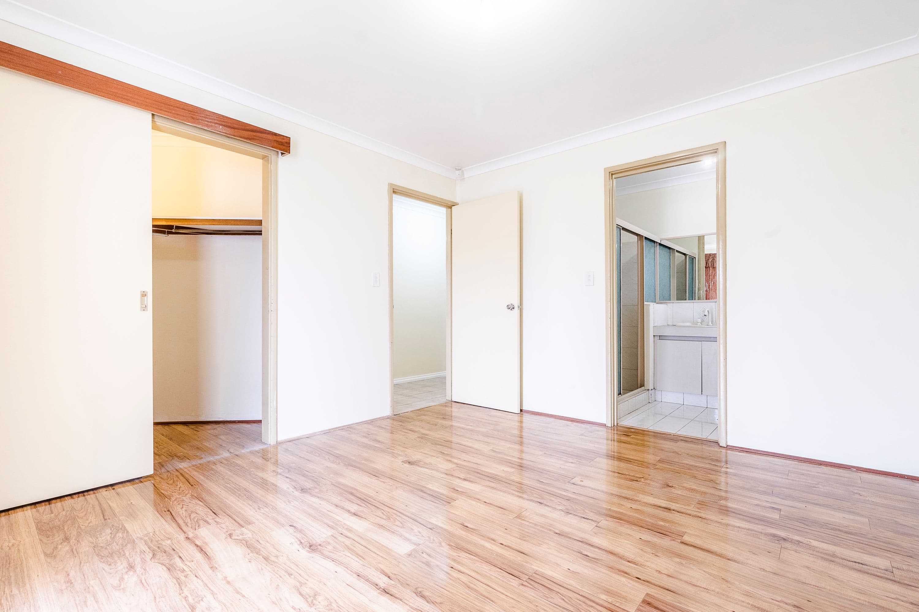 7 Kelsey Grove, Mirrabooka WA 6061, Mirrabooka - Thumbnail 7