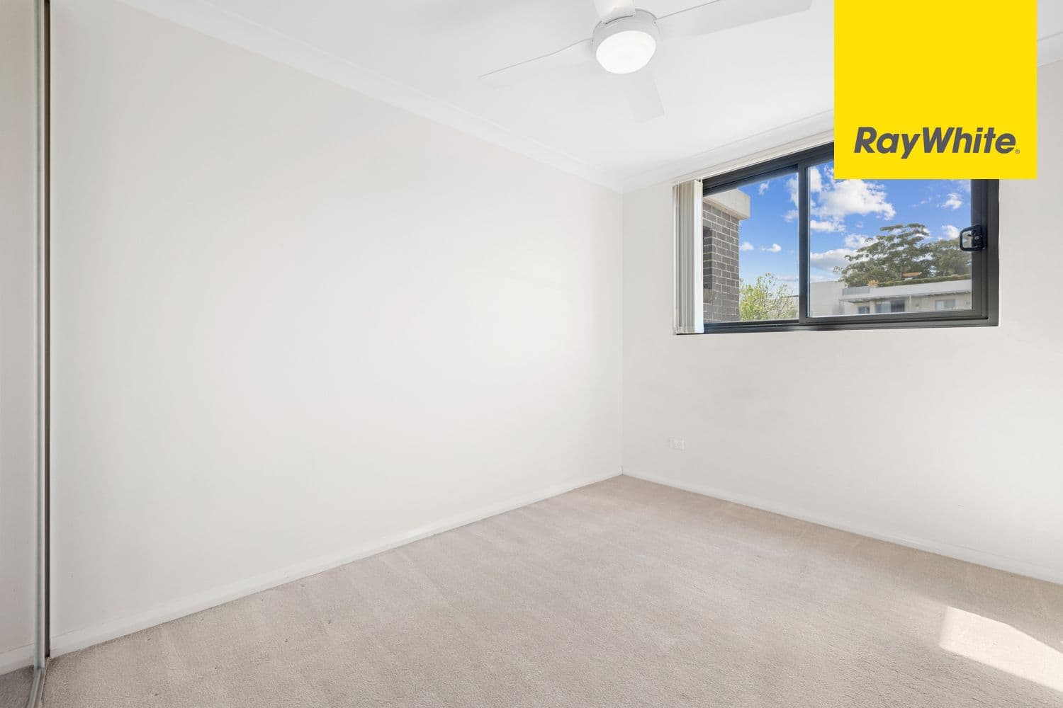 40-42a Keeler Street, Carlingford NSW 2118, Carlingford - Thumbnail 2