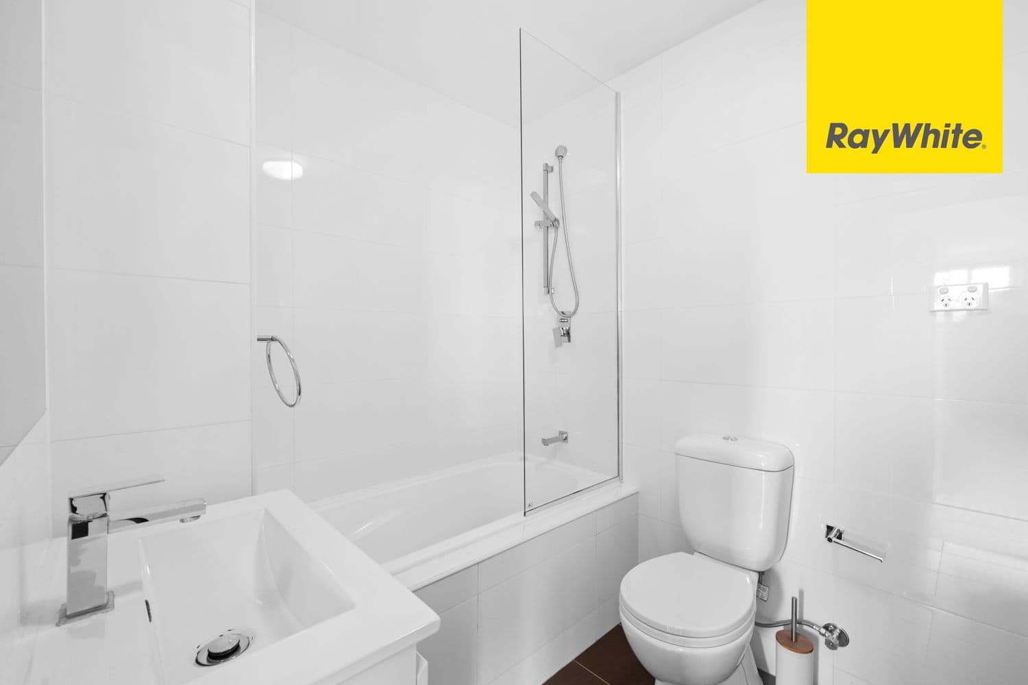 40-42a Keeler Street, Carlingford NSW 2118, Carlingford - Thumbnail 4