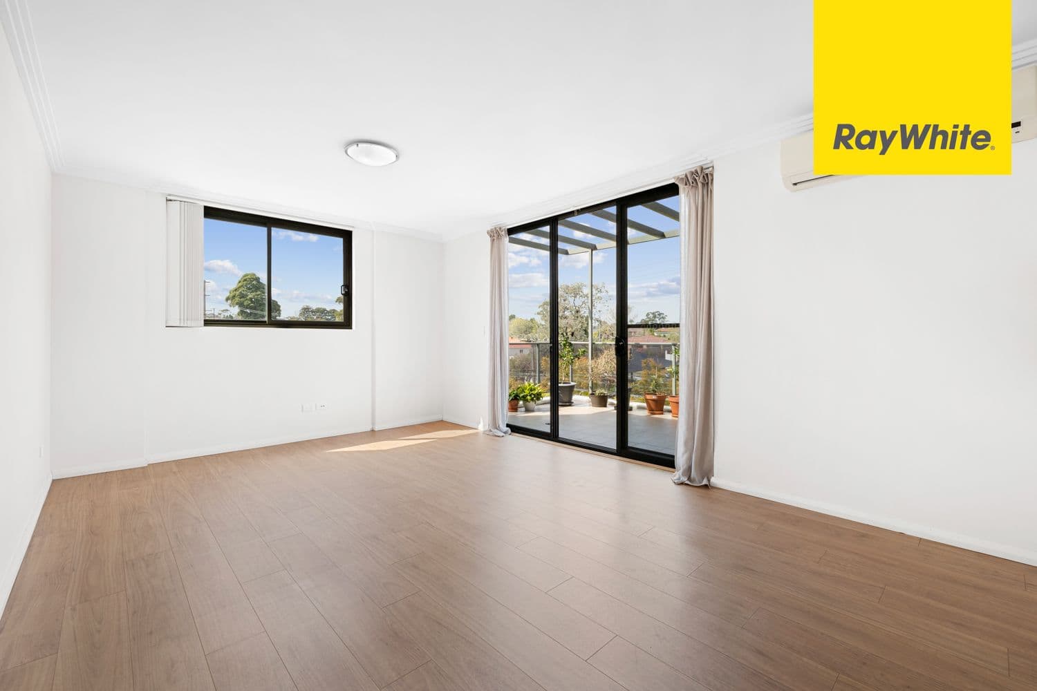 40-42a Keeler Street, Carlingford NSW 2118, Carlingford - Thumbnail 5