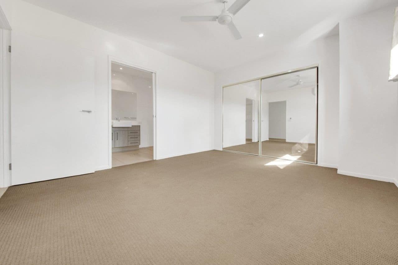 16 Telopea Place, New Auckland QLD 4680, New Auckland - Thumbnail 3