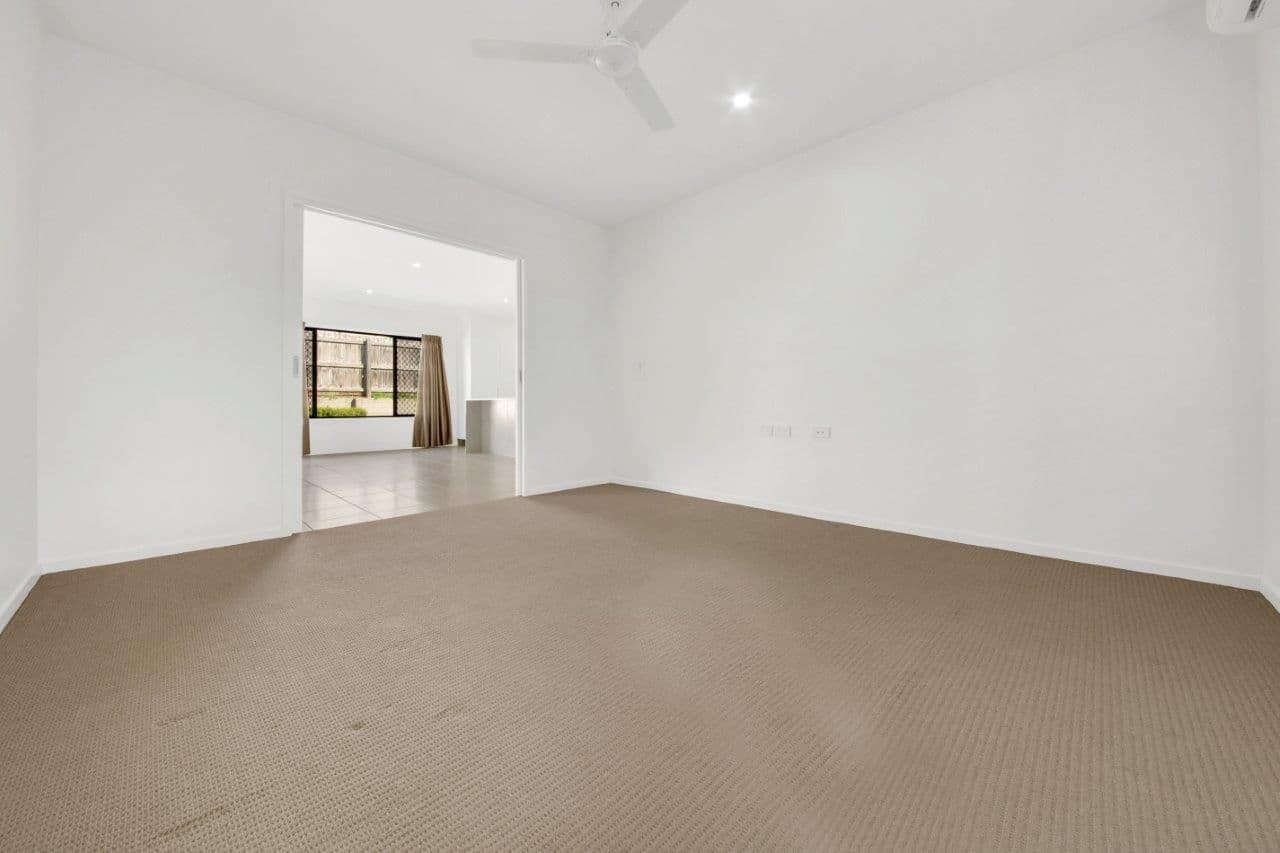 16 Telopea Place, New Auckland QLD 4680, New Auckland - Thumbnail 8