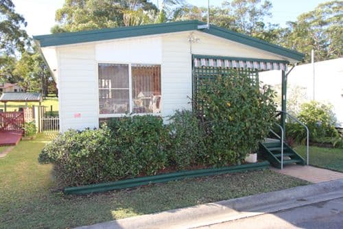 S19 Broadlands Estate, GREEN POINT NSW 2251, Green Point - Image 1