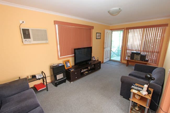 S19 Broadlands Estate, GREEN POINT NSW 2251, Green Point - Thumbnail 2