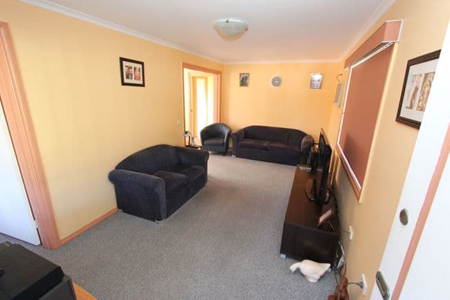 S19 Broadlands Estate, GREEN POINT NSW 2251, Green Point - Thumbnail 3