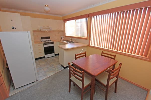 S19 Broadlands Estate, GREEN POINT NSW 2251, Green Point - Thumbnail 4