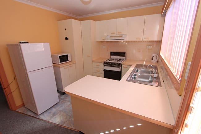 S19 Broadlands Estate, GREEN POINT NSW 2251, Green Point - Thumbnail 5