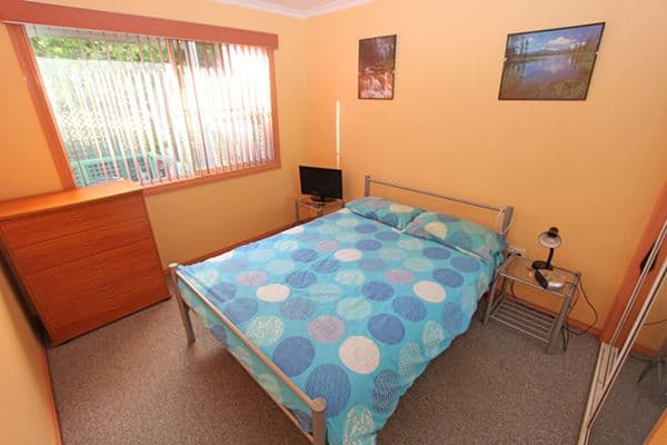 S19 Broadlands Estate, GREEN POINT NSW 2251, Green Point - Thumbnail 7