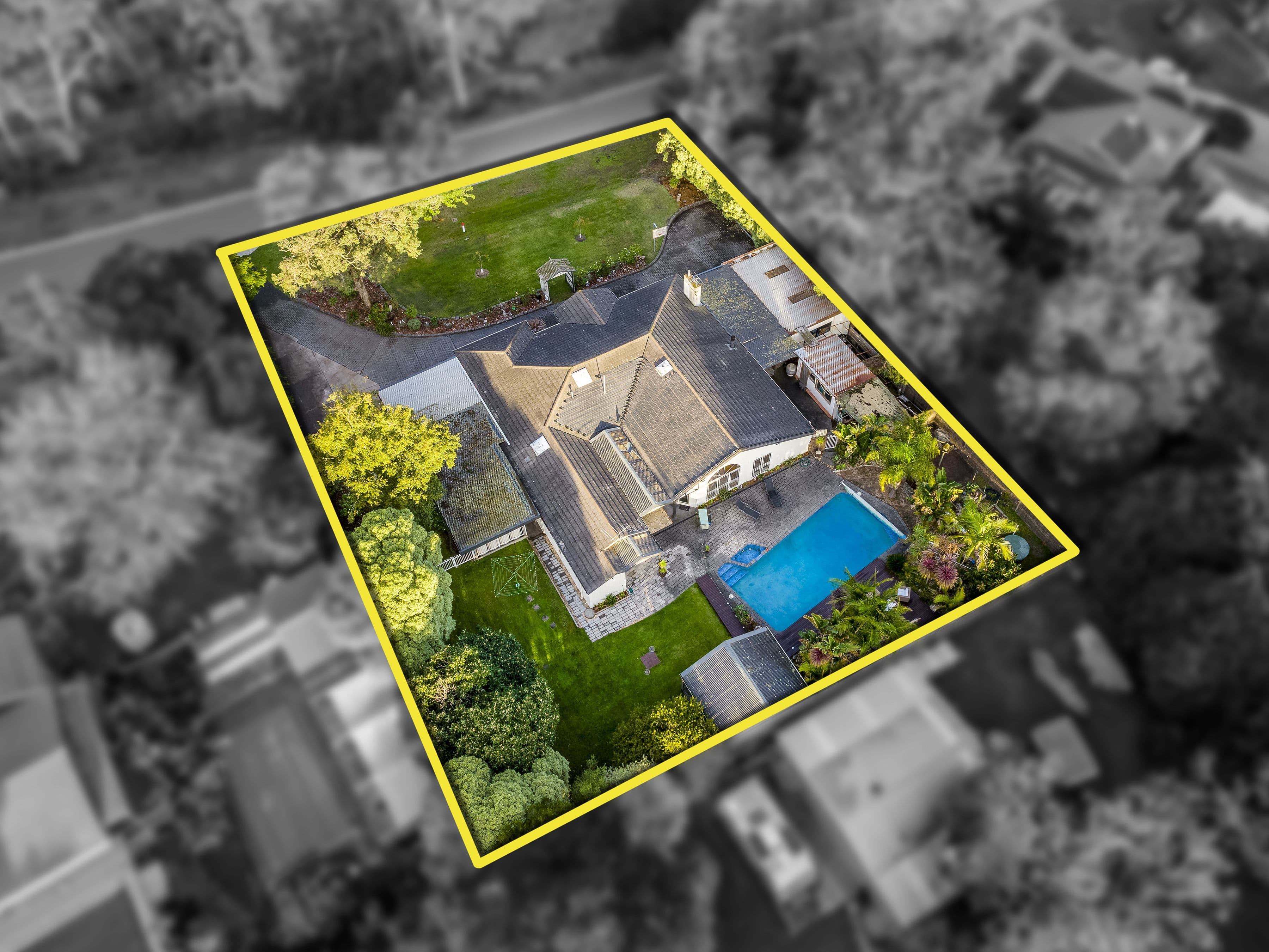 28 Stanhill Drive, Cranbourne South VIC 3977, Cranbourne South - Image 1