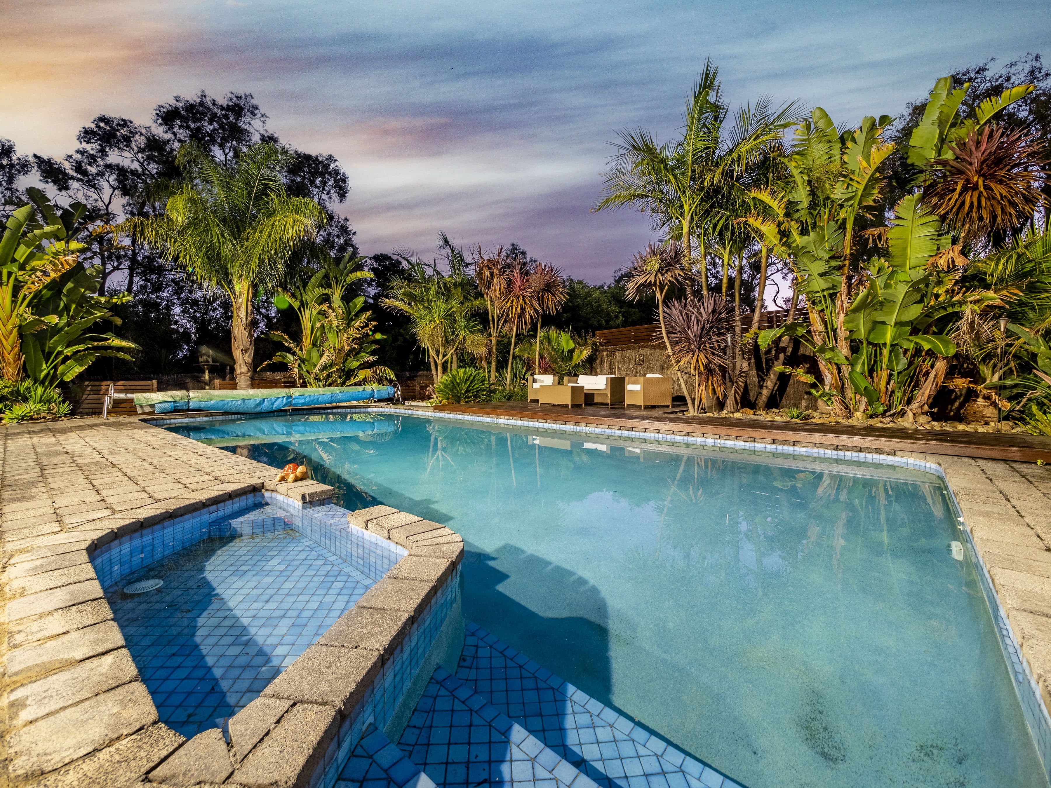 28 Stanhill Drive, Cranbourne South VIC 3977, Cranbourne South - Thumbnail 2