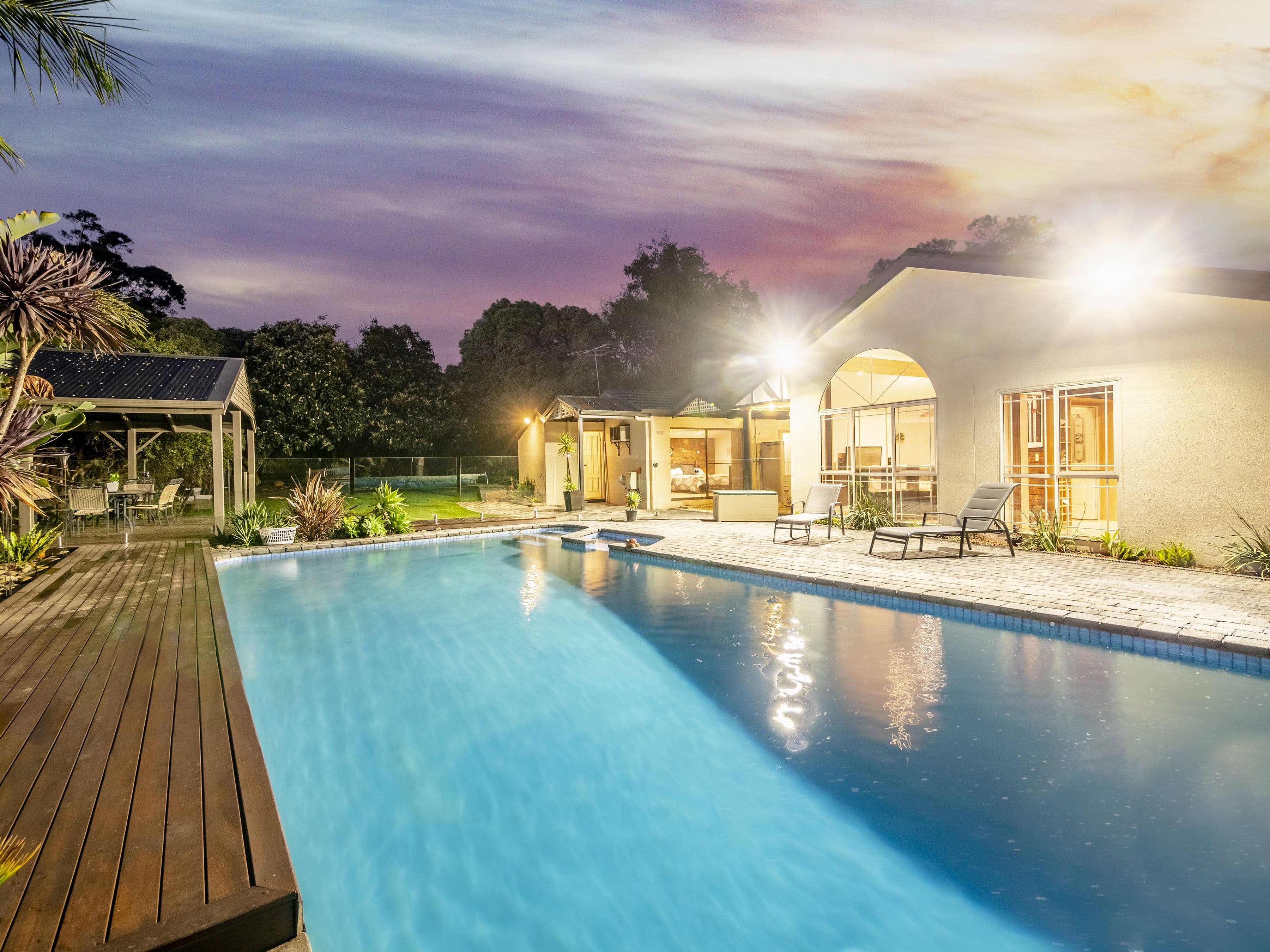 28 Stanhill Drive, Cranbourne South VIC 3977, Cranbourne South - Thumbnail 4