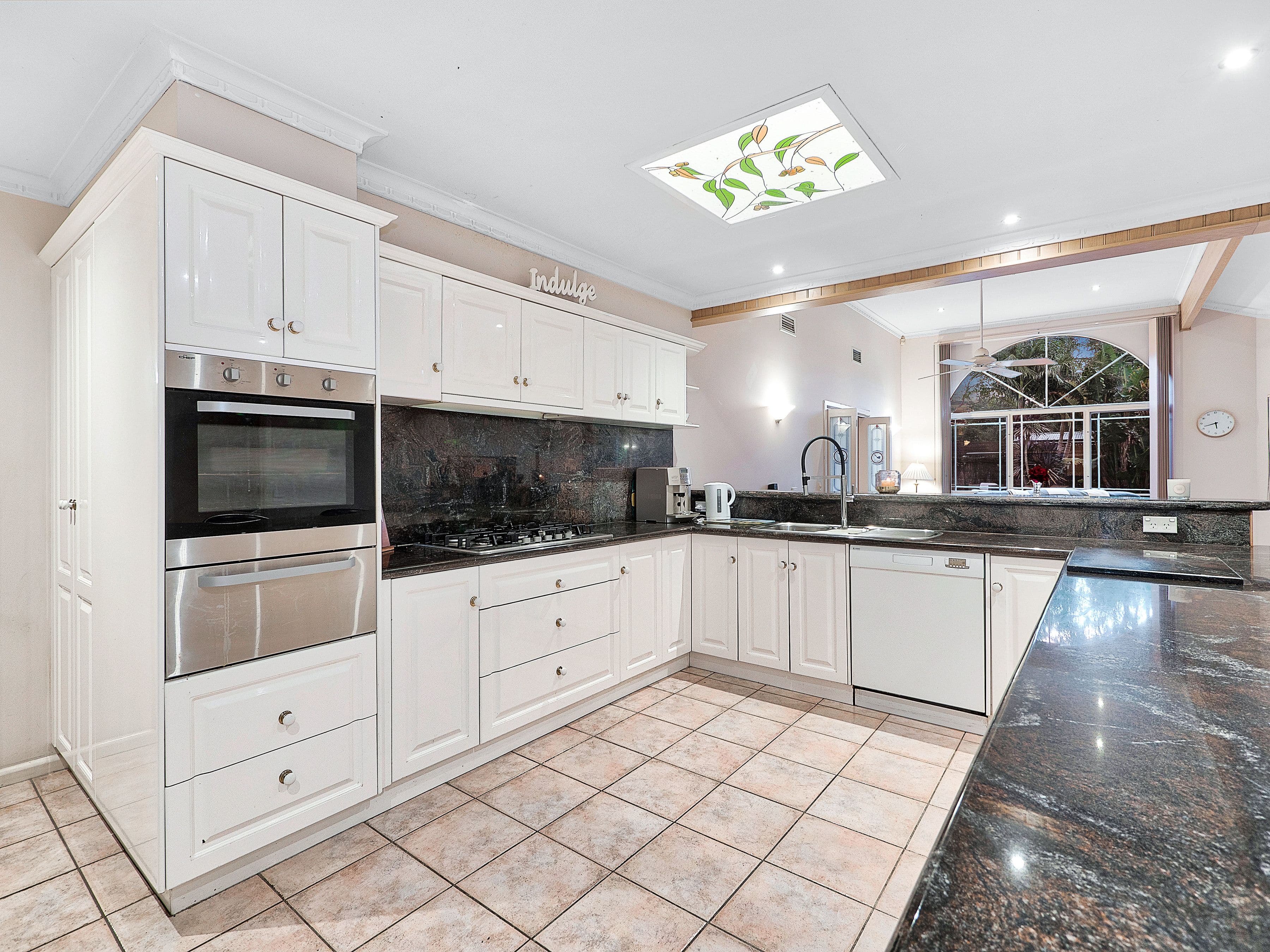28 Stanhill Drive, Cranbourne South VIC 3977, Cranbourne South - Thumbnail 5