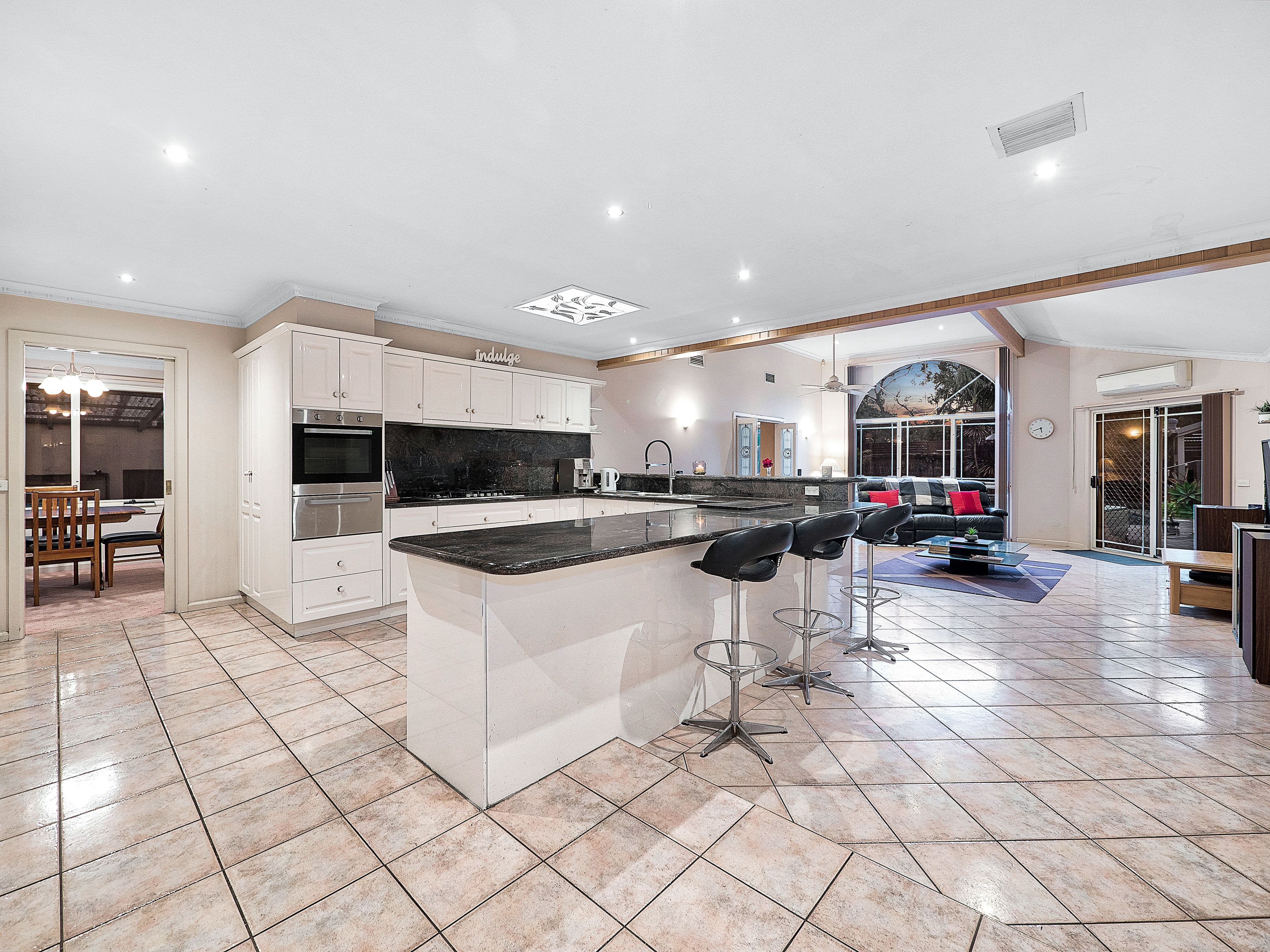 28 Stanhill Drive, Cranbourne South VIC 3977, Cranbourne South - Thumbnail 6