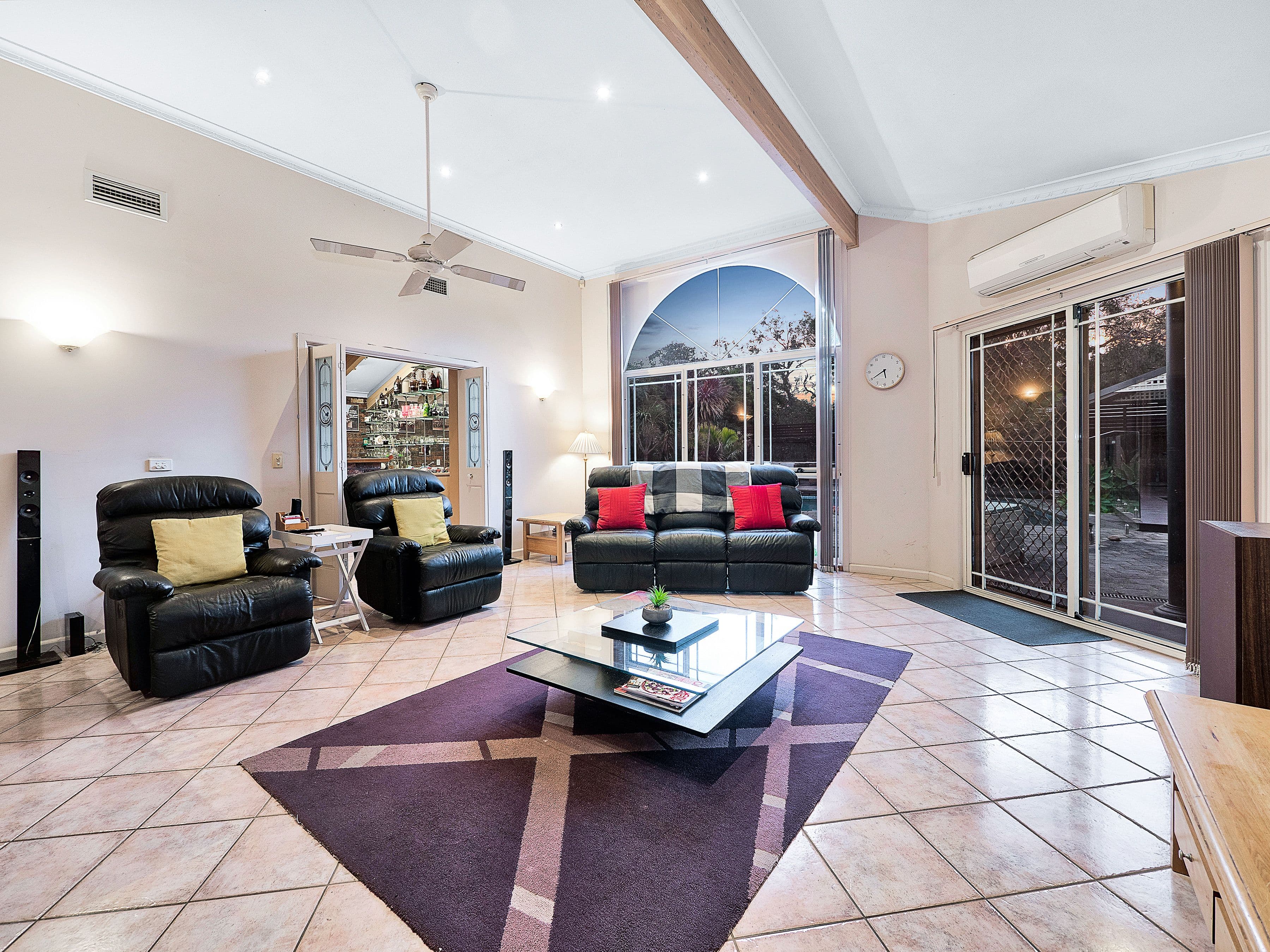28 Stanhill Drive, Cranbourne South VIC 3977, Cranbourne South - Thumbnail 7