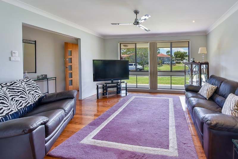 1 Bennelong Street, Ruse NSW 2560, Ruse - Thumbnail 2