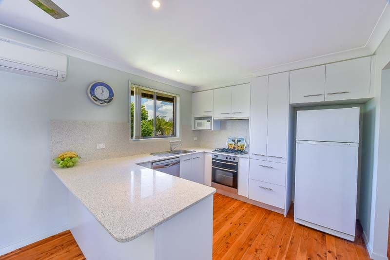 1 Bennelong Street, Ruse NSW 2560, Ruse - Thumbnail 3