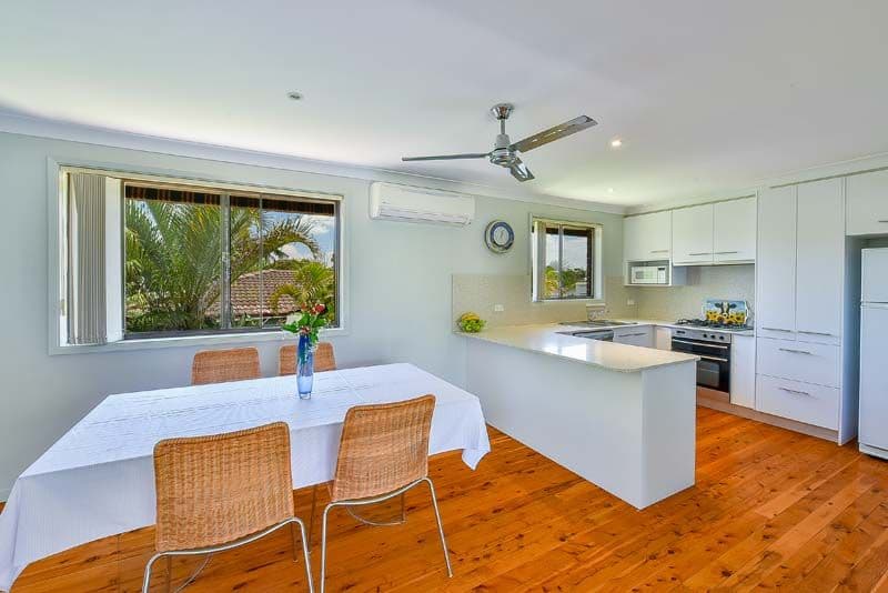 1 Bennelong Street, Ruse NSW 2560, Ruse - Thumbnail 4