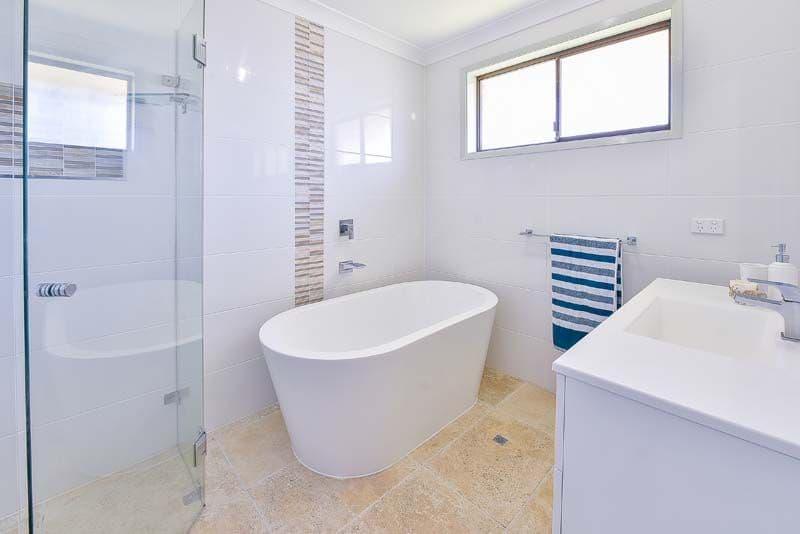 1 Bennelong Street, Ruse NSW 2560, Ruse - Thumbnail 5