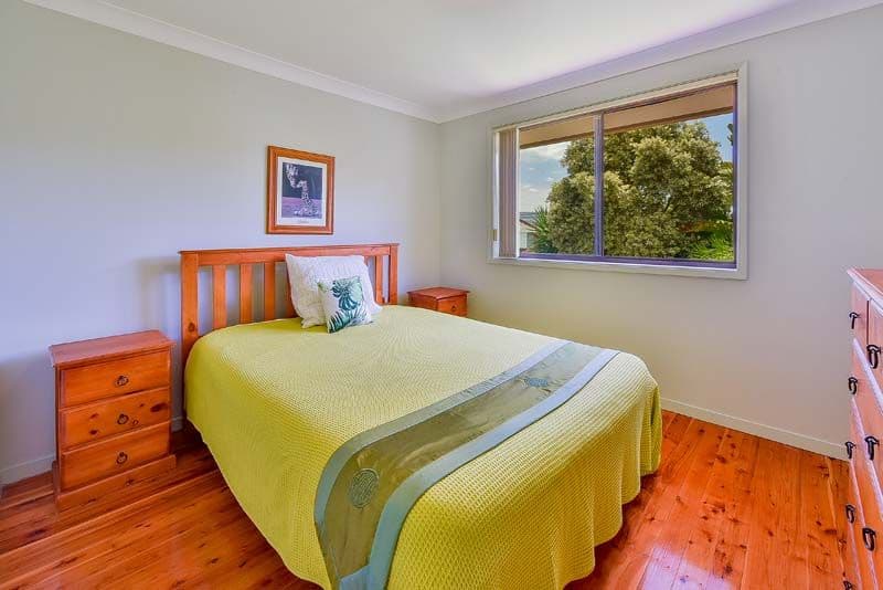 1 Bennelong Street, Ruse NSW 2560, Ruse - Thumbnail 6