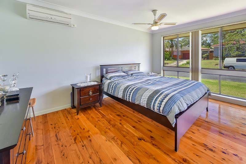 1 Bennelong Street, Ruse NSW 2560, Ruse - Thumbnail 7