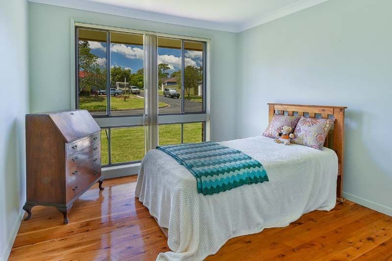 1 Bennelong Street, Ruse NSW 2560, Ruse - Thumbnail 8
