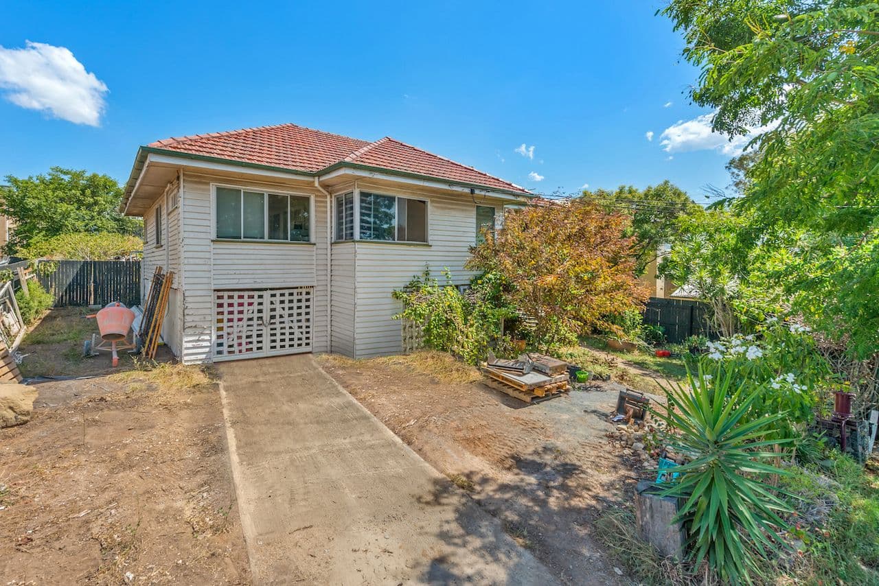 28 Mitcham Street, Gaythorne QLD 4051, Gaythorne - Thumbnail 2
