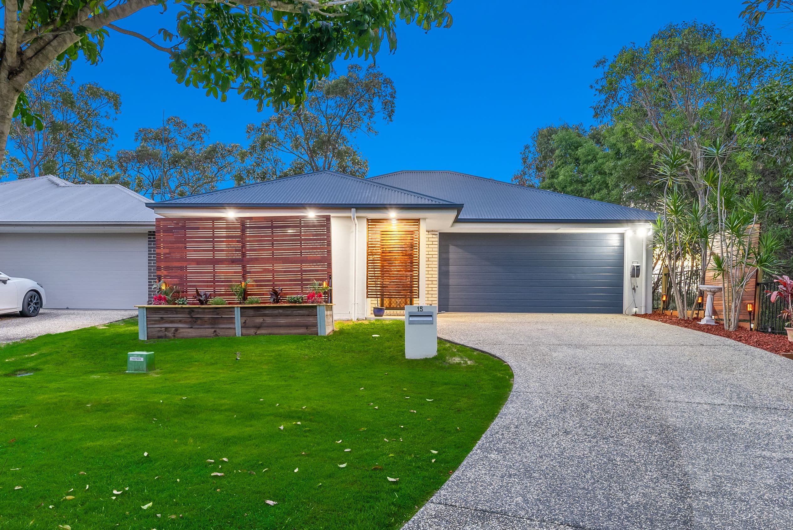 15 Finch Close, Dakabin QLD 4503, Dakabin - Image 1