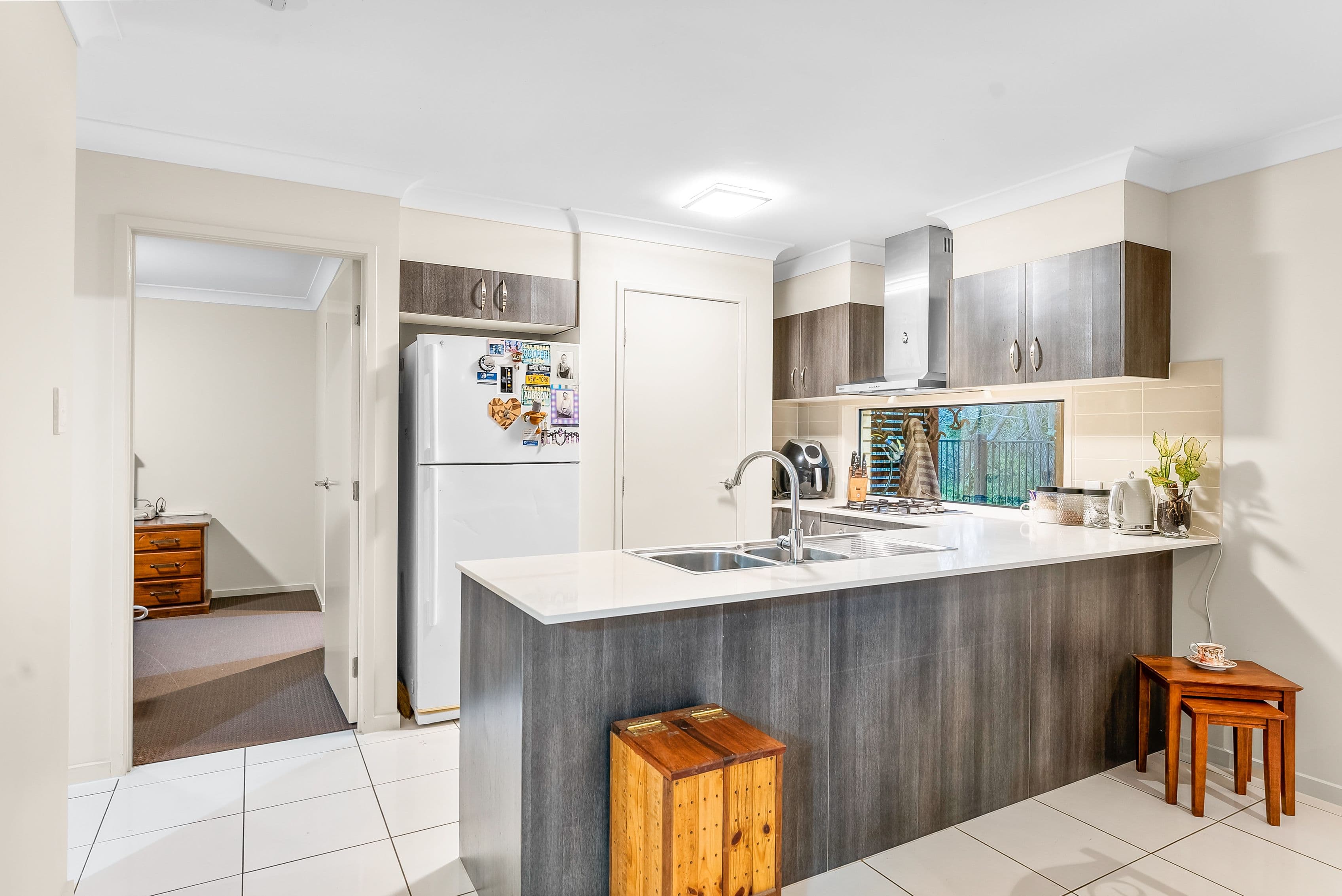 15 Finch Close, Dakabin QLD 4503, Dakabin - Thumbnail 2