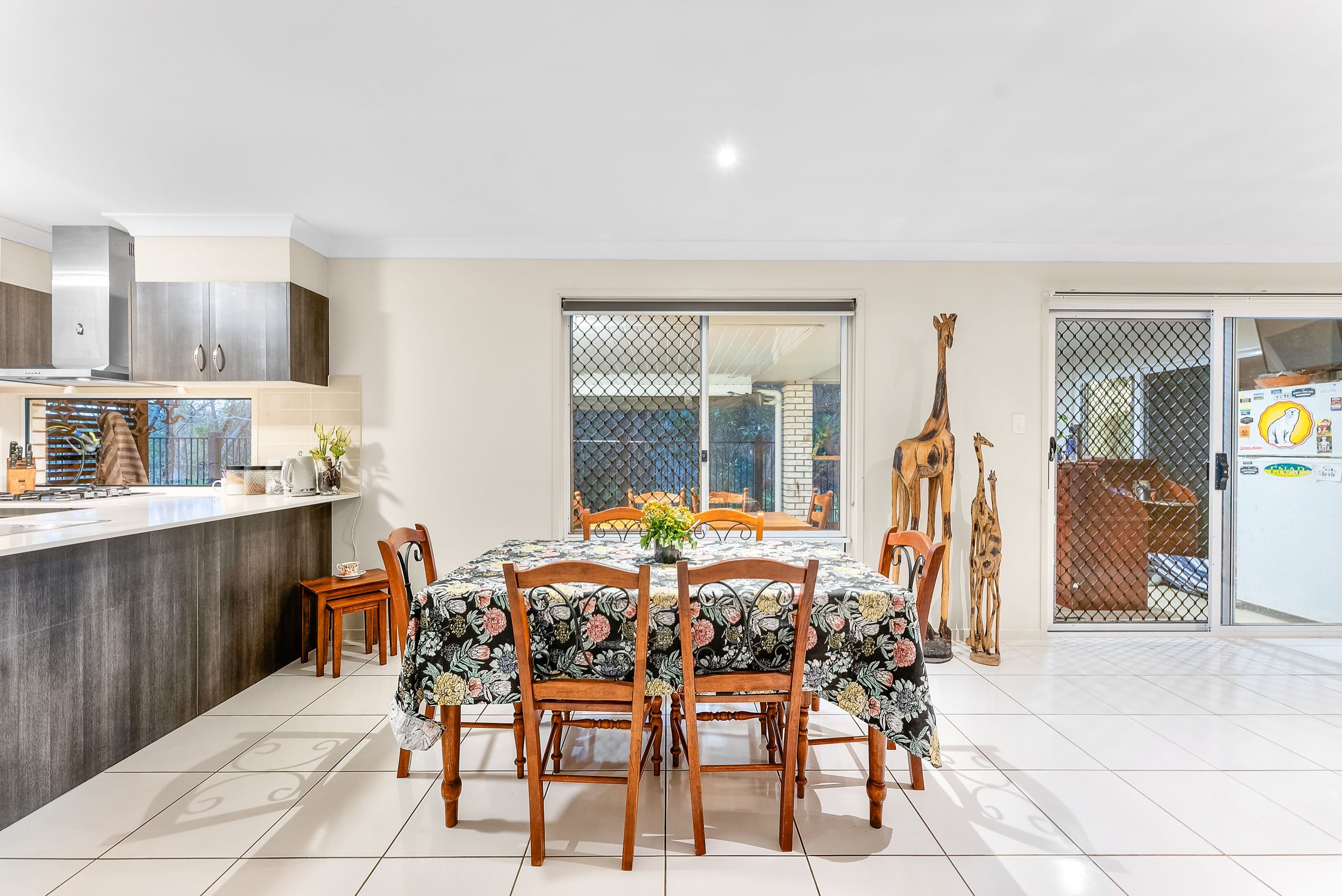 15 Finch Close, Dakabin QLD 4503, Dakabin - Thumbnail 3