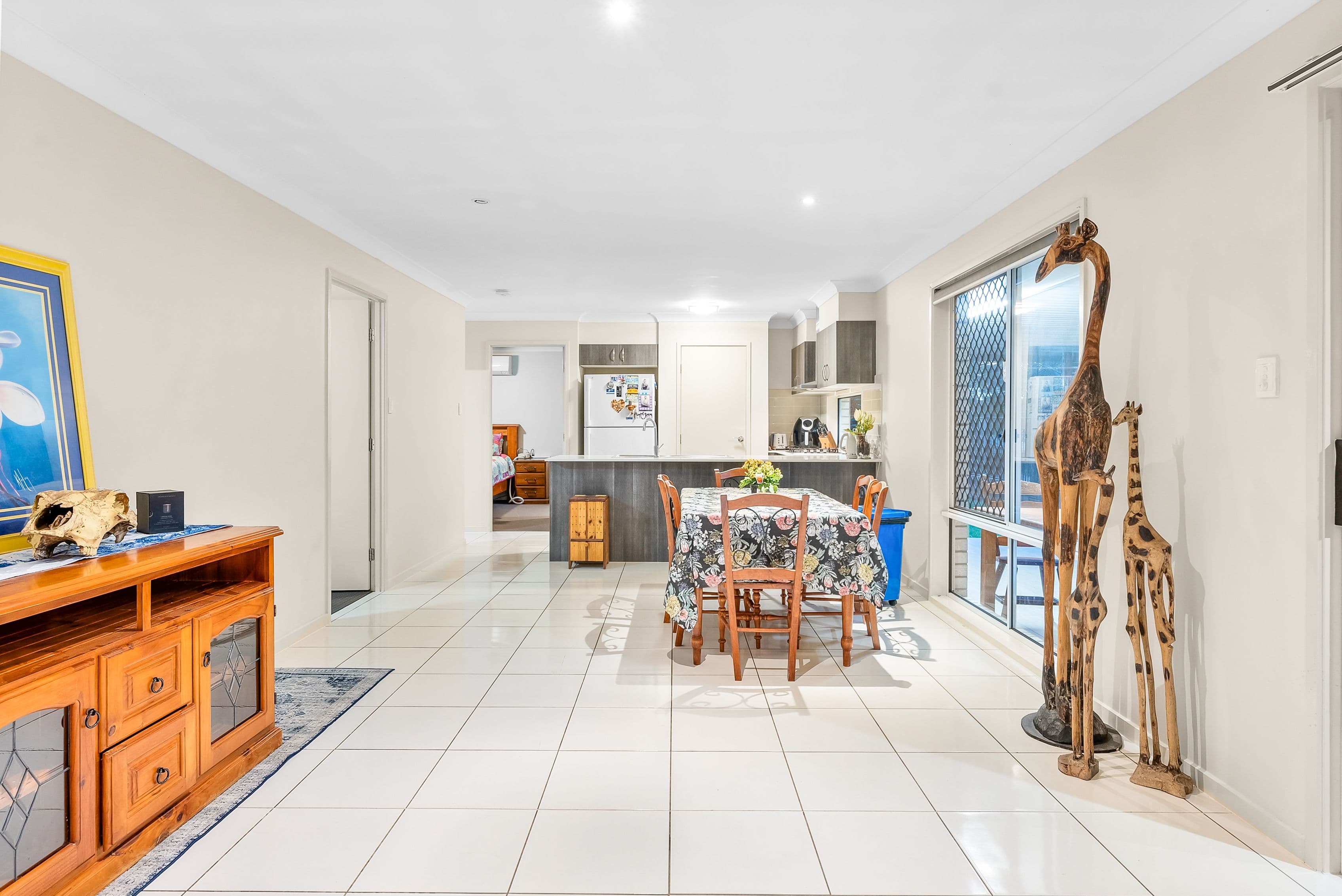 15 Finch Close, Dakabin QLD 4503, Dakabin - Thumbnail 4