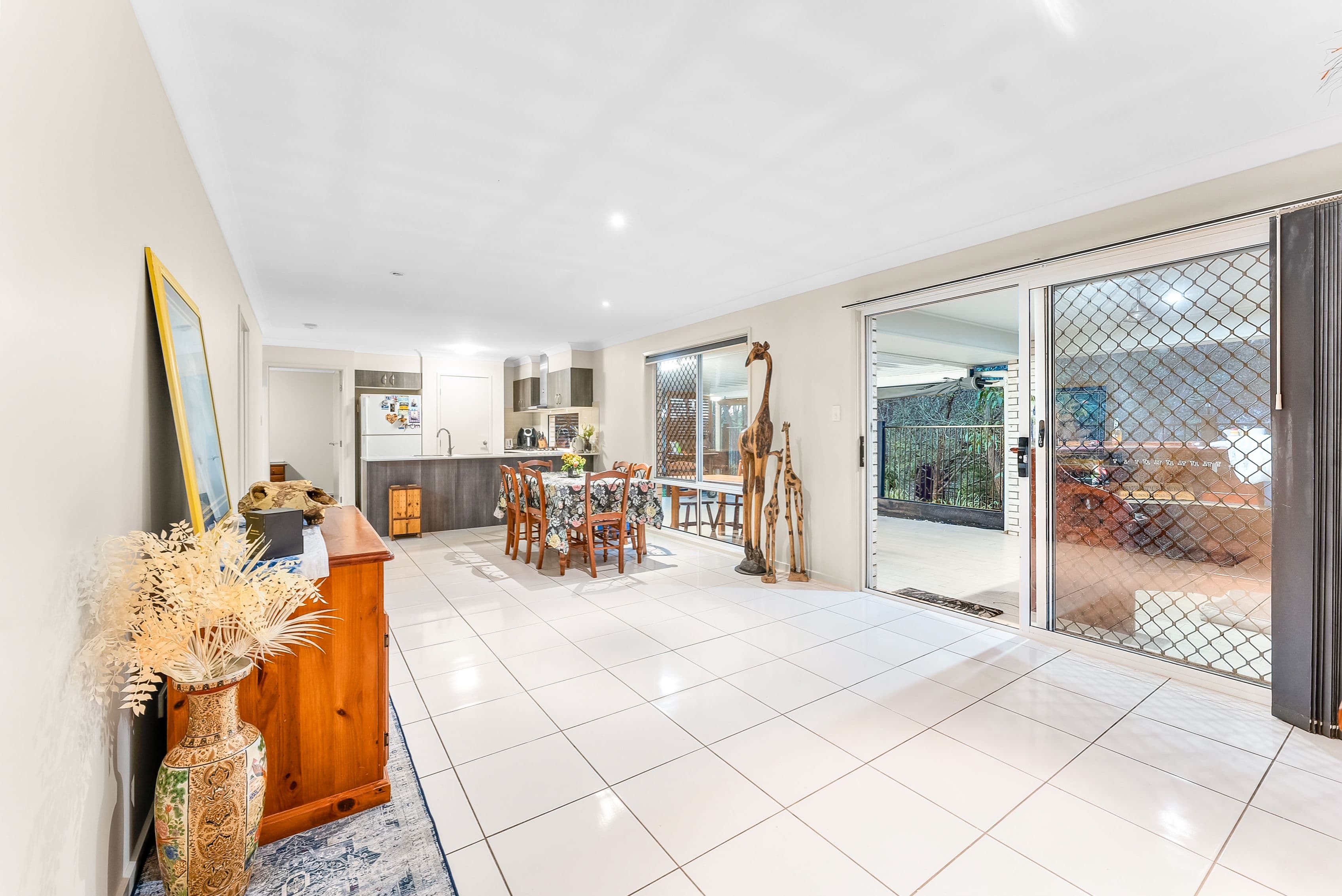 15 Finch Close, Dakabin QLD 4503, Dakabin - Thumbnail 5