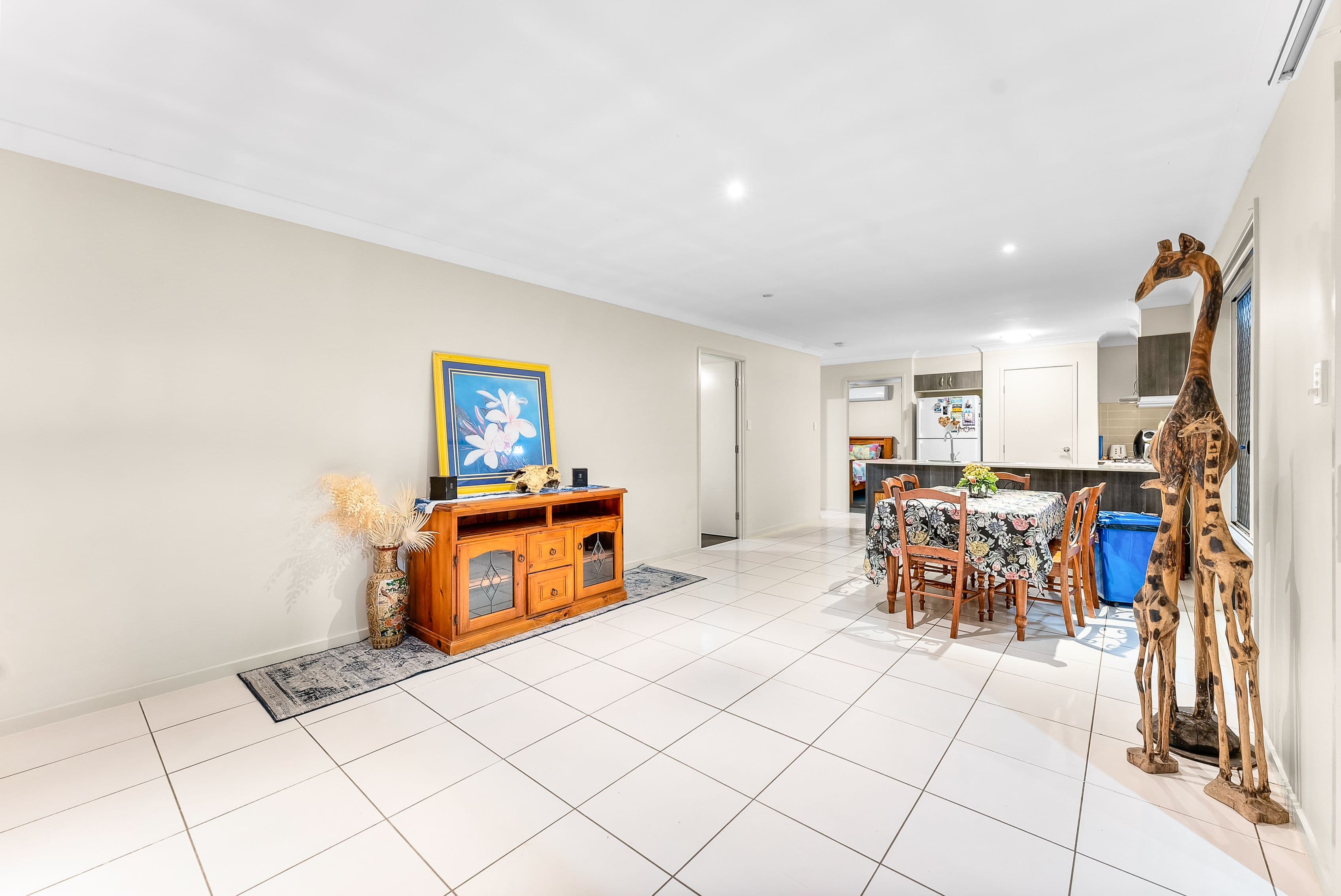 15 Finch Close, Dakabin QLD 4503, Dakabin - Thumbnail 6