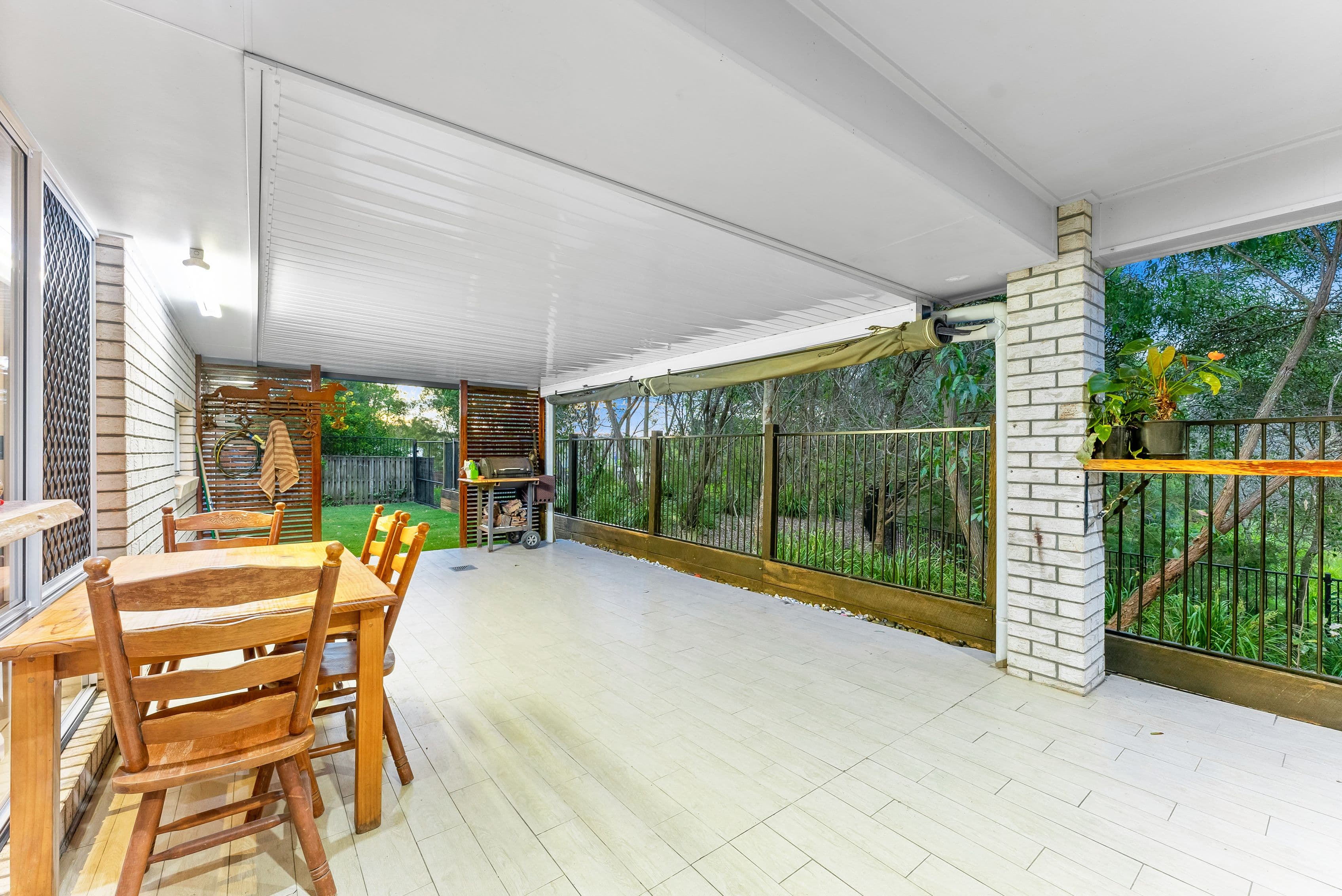15 Finch Close, Dakabin QLD 4503, Dakabin - Thumbnail 7