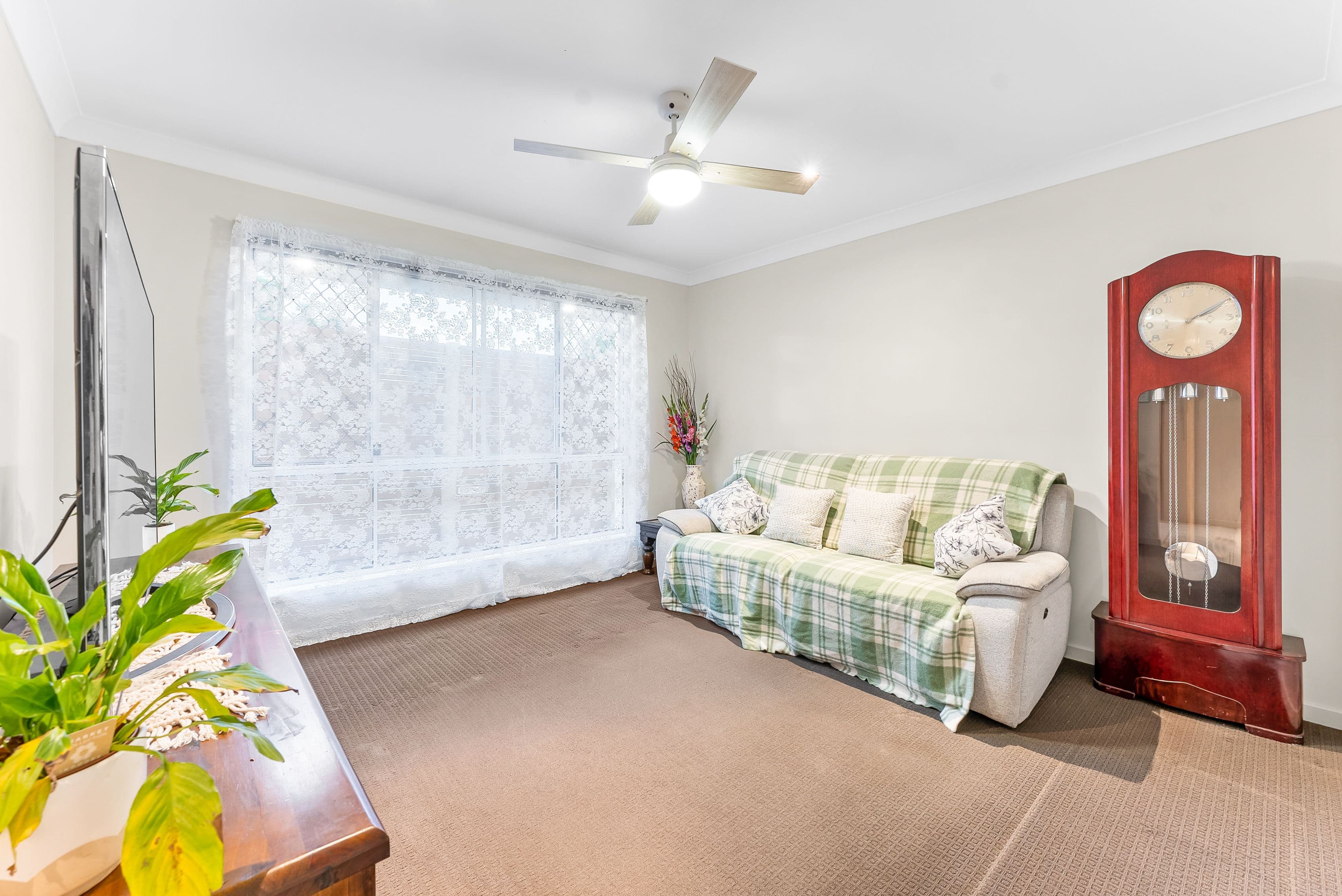 15 Finch Close, Dakabin QLD 4503, Dakabin - Thumbnail 8
