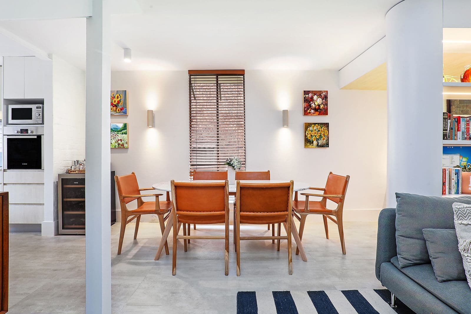 17-23 Cecil Street, Paddington NSW 2021, Paddington - Thumbnail 2