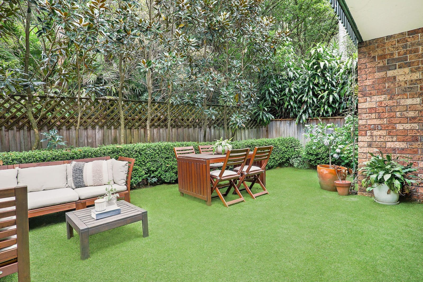 17-23 Cecil Street, Paddington NSW 2021, Paddington - Thumbnail 3