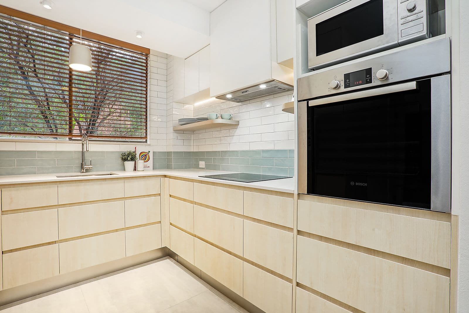 17-23 Cecil Street, Paddington NSW 2021, Paddington - Thumbnail 4